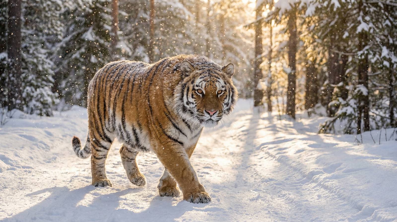 大象传媒老虎视频